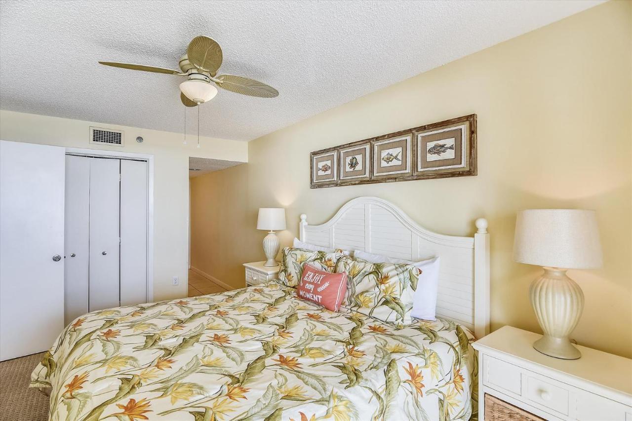 Phoenix 5 Unit 315 Orange Beach Εξωτερικό φωτογραφία