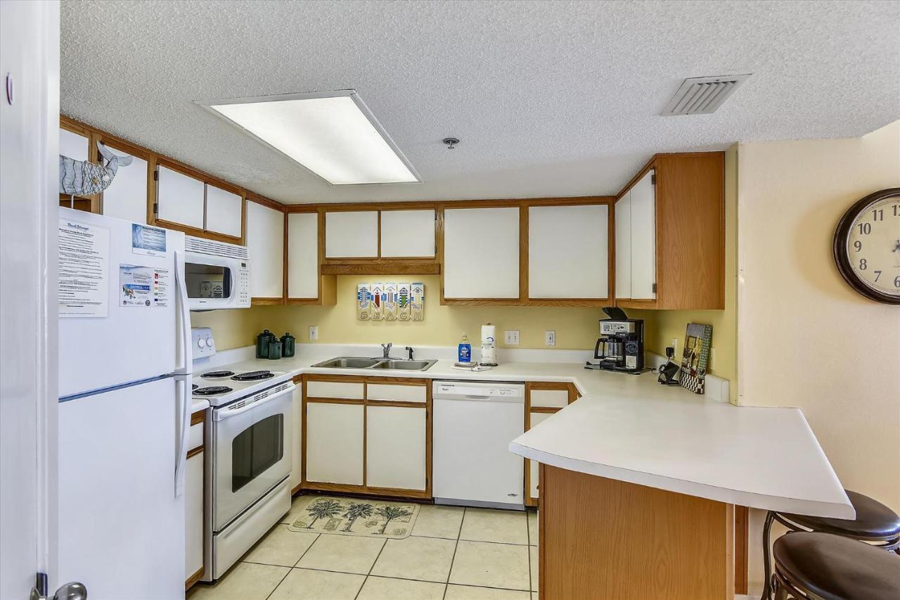 Phoenix 5 Unit 315 Orange Beach Εξωτερικό φωτογραφία