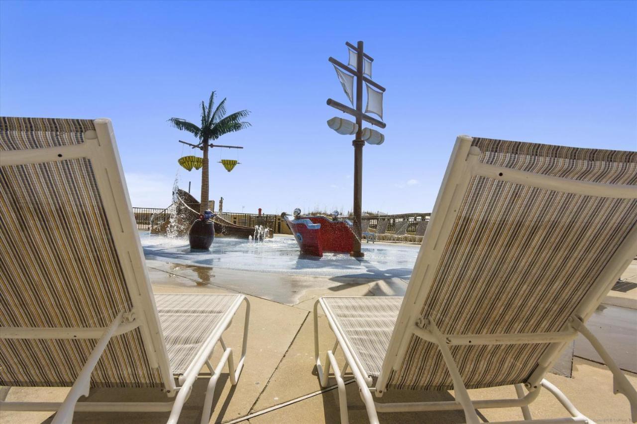 Phoenix 5 Unit 315 Orange Beach Εξωτερικό φωτογραφία
