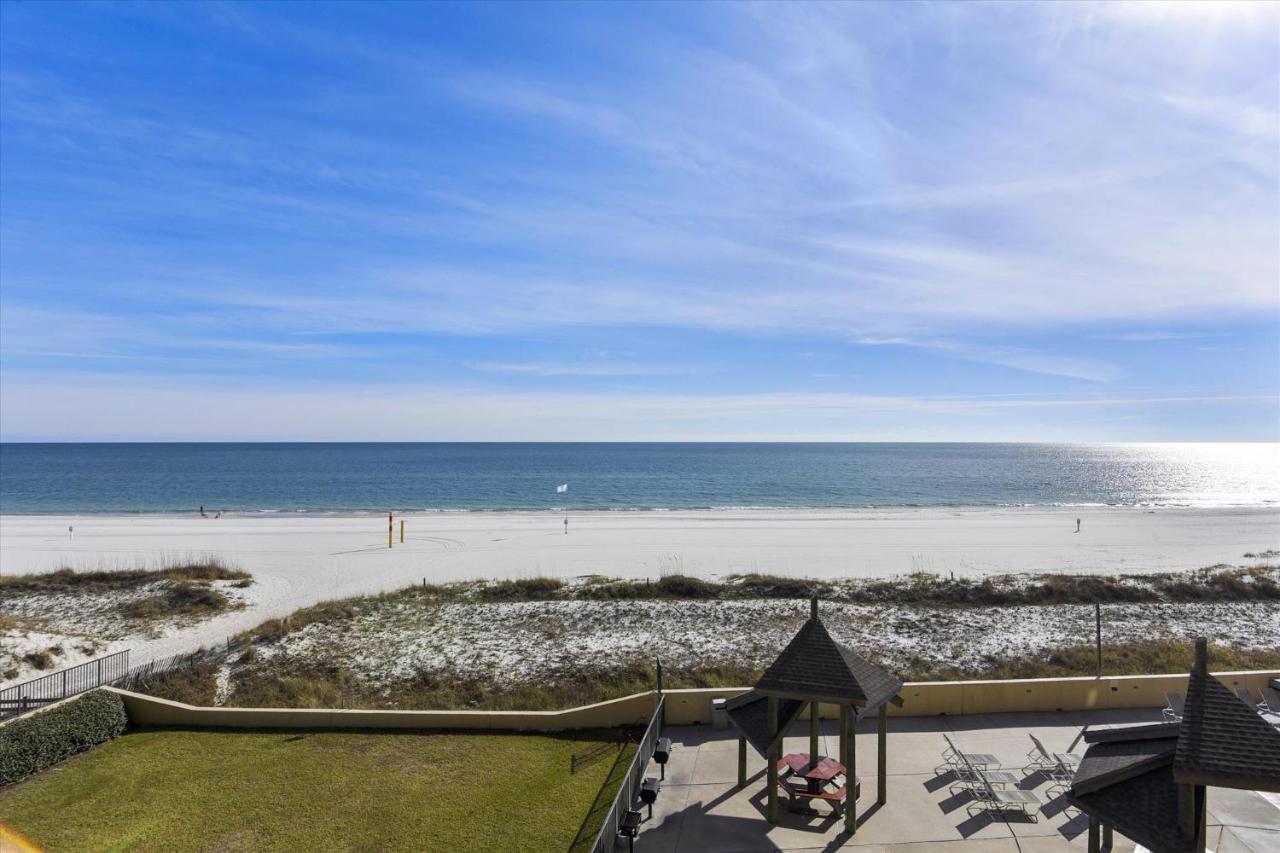 Phoenix 5 Unit 315 Orange Beach Εξωτερικό φωτογραφία