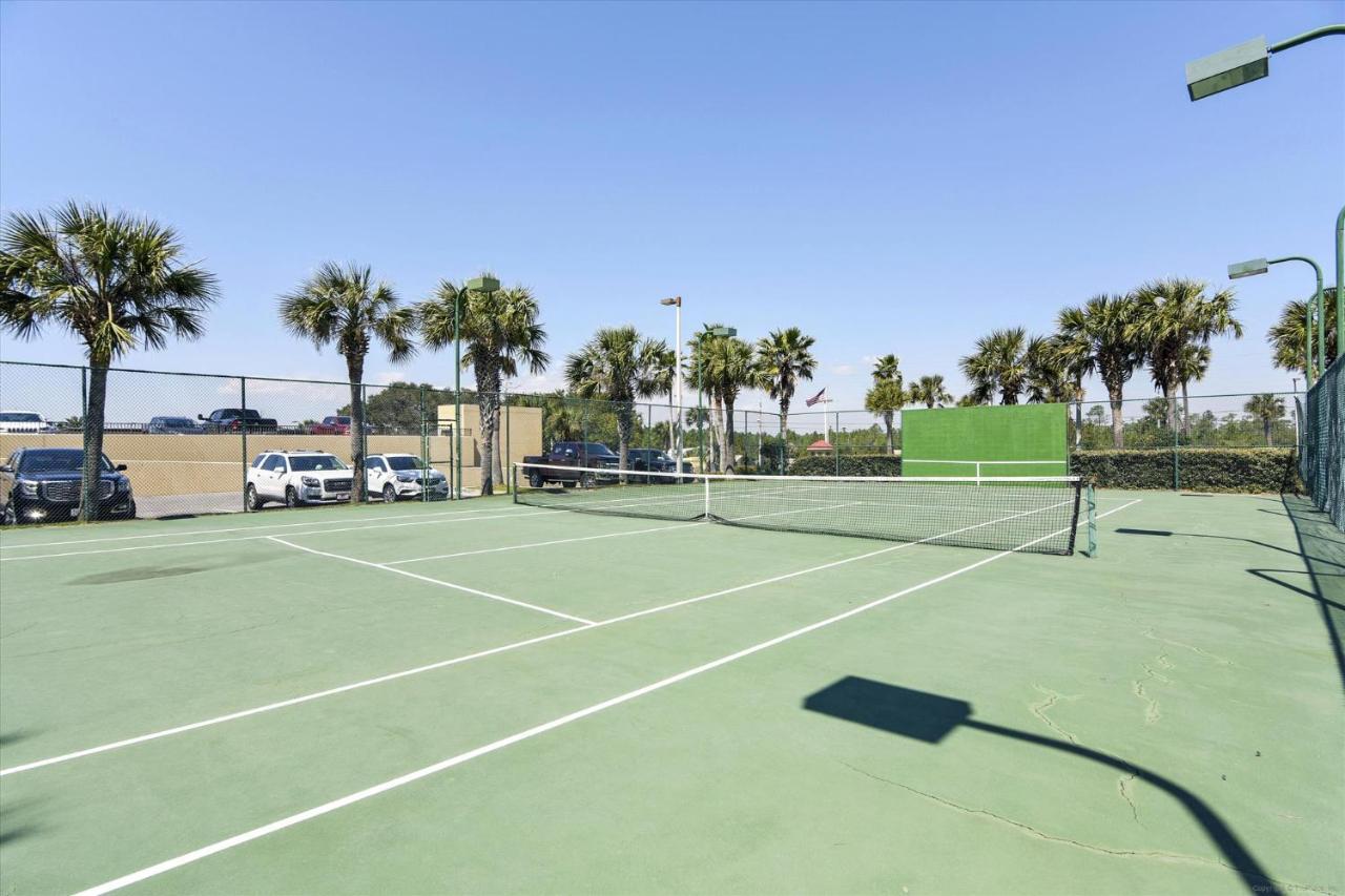 Phoenix 5 Unit 315 Orange Beach Εξωτερικό φωτογραφία