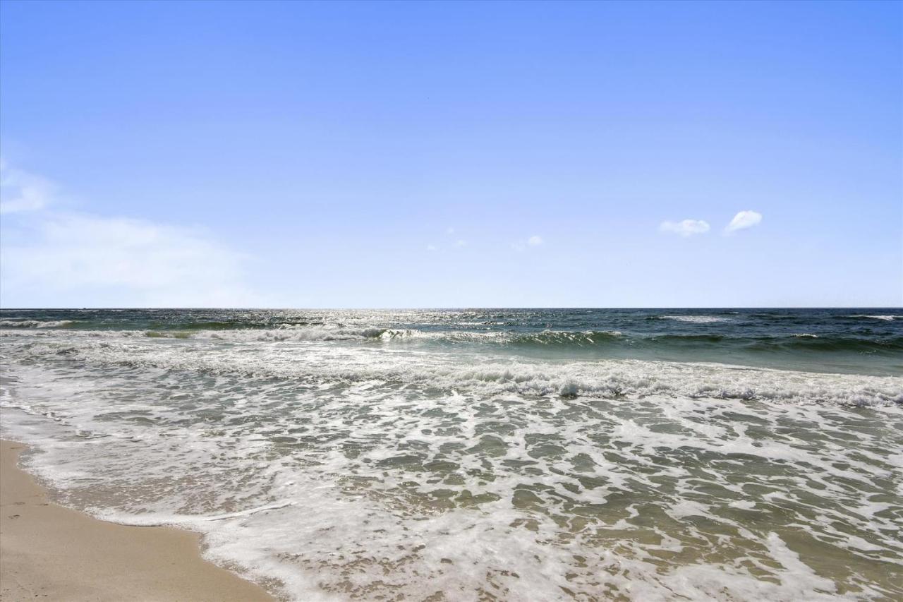 Phoenix 5 Unit 315 Orange Beach Εξωτερικό φωτογραφία