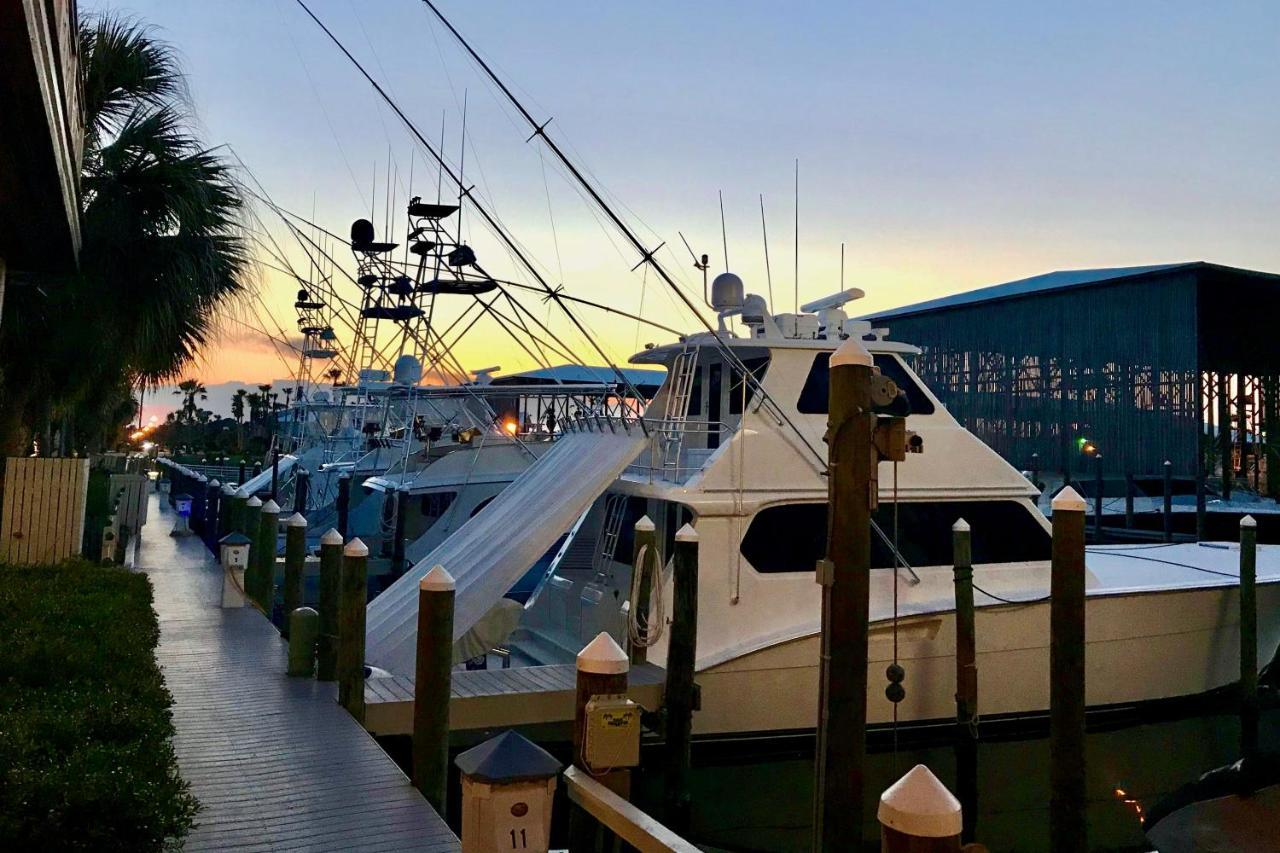 Phoenix 5 Unit 315 Orange Beach Εξωτερικό φωτογραφία