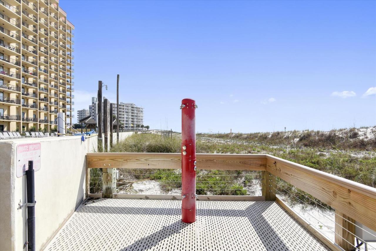 Phoenix 5 Unit 315 Orange Beach Εξωτερικό φωτογραφία