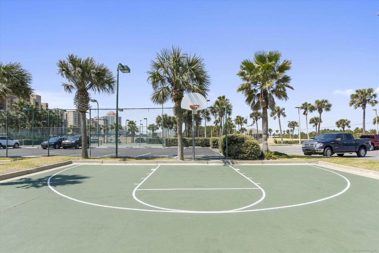 Phoenix 5 Unit 315 Orange Beach Εξωτερικό φωτογραφία