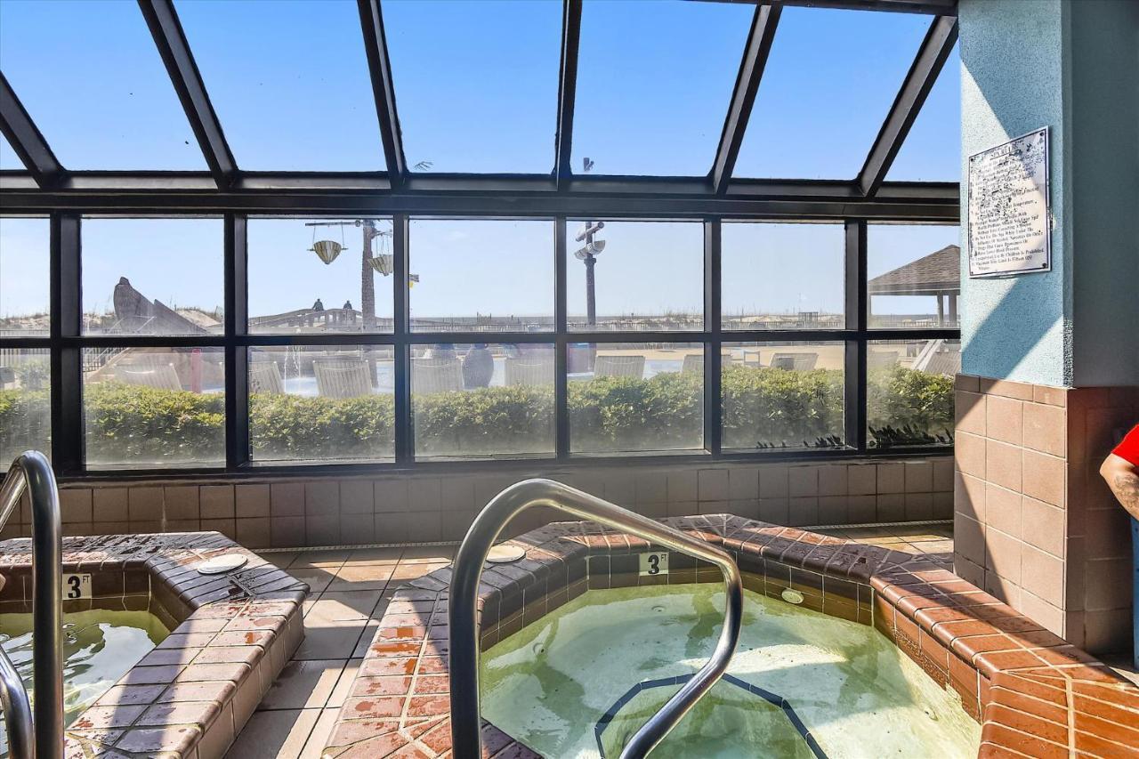 Phoenix 5 Unit 315 Orange Beach Εξωτερικό φωτογραφία