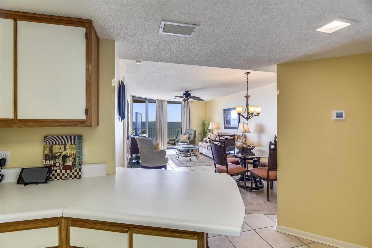 Phoenix 5 Unit 315 Orange Beach Εξωτερικό φωτογραφία