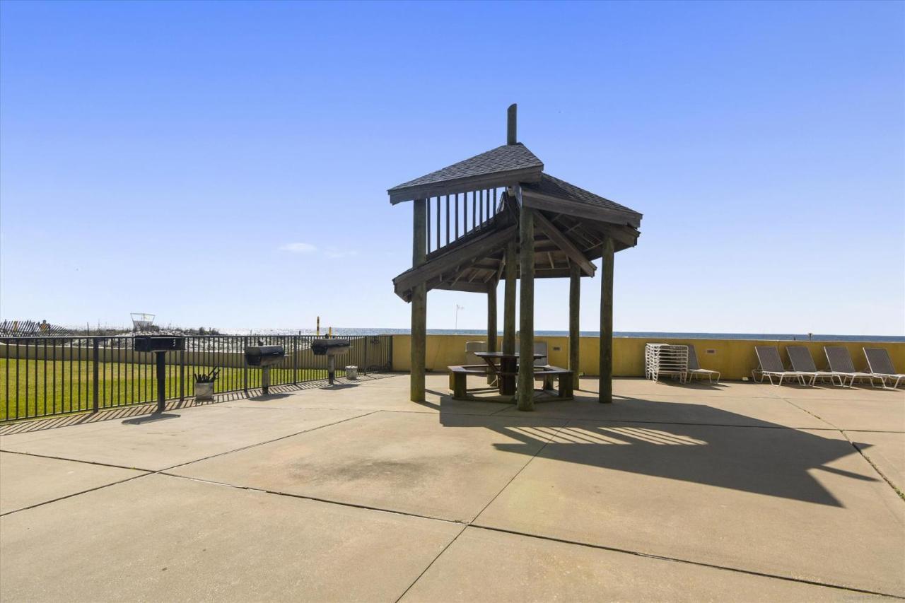 Phoenix 5 Unit 315 Orange Beach Εξωτερικό φωτογραφία