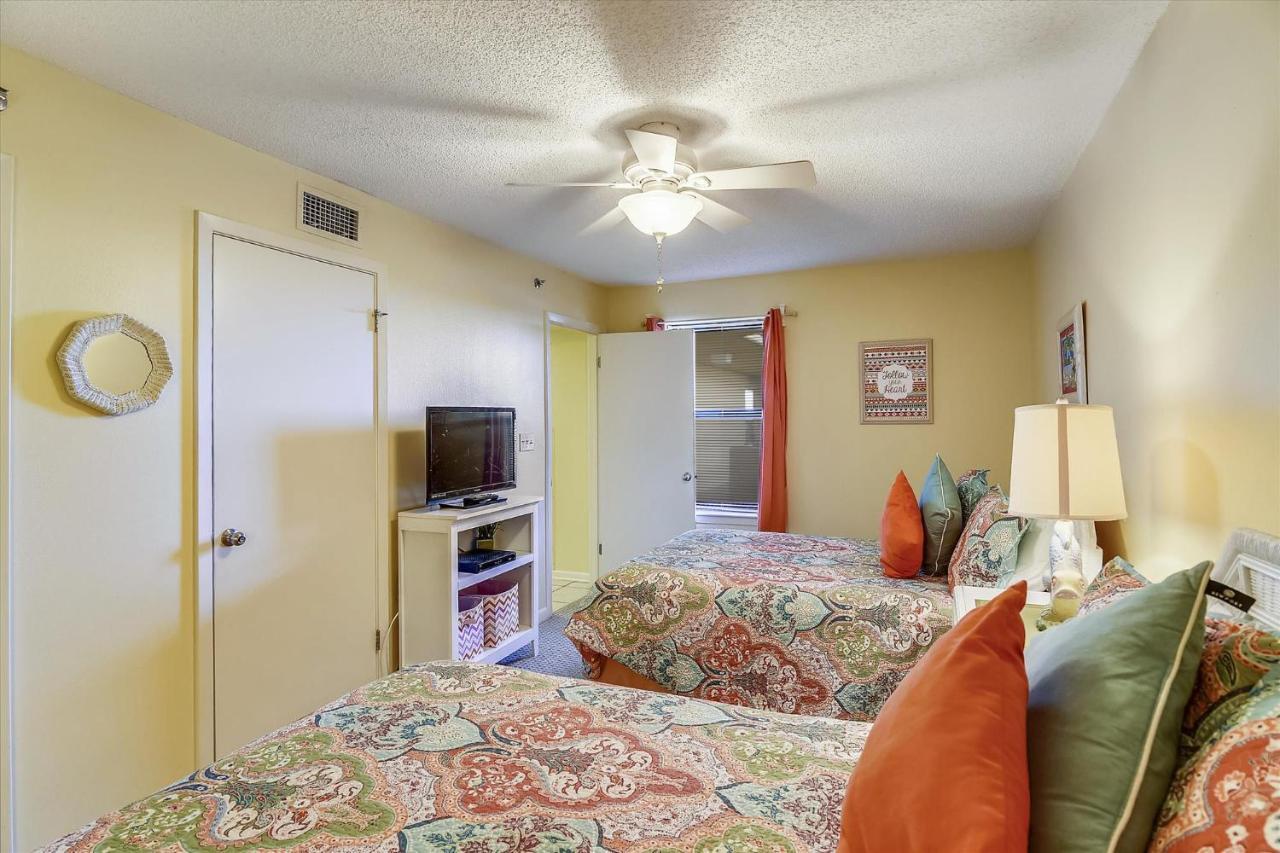 Phoenix 5 Unit 315 Orange Beach Εξωτερικό φωτογραφία