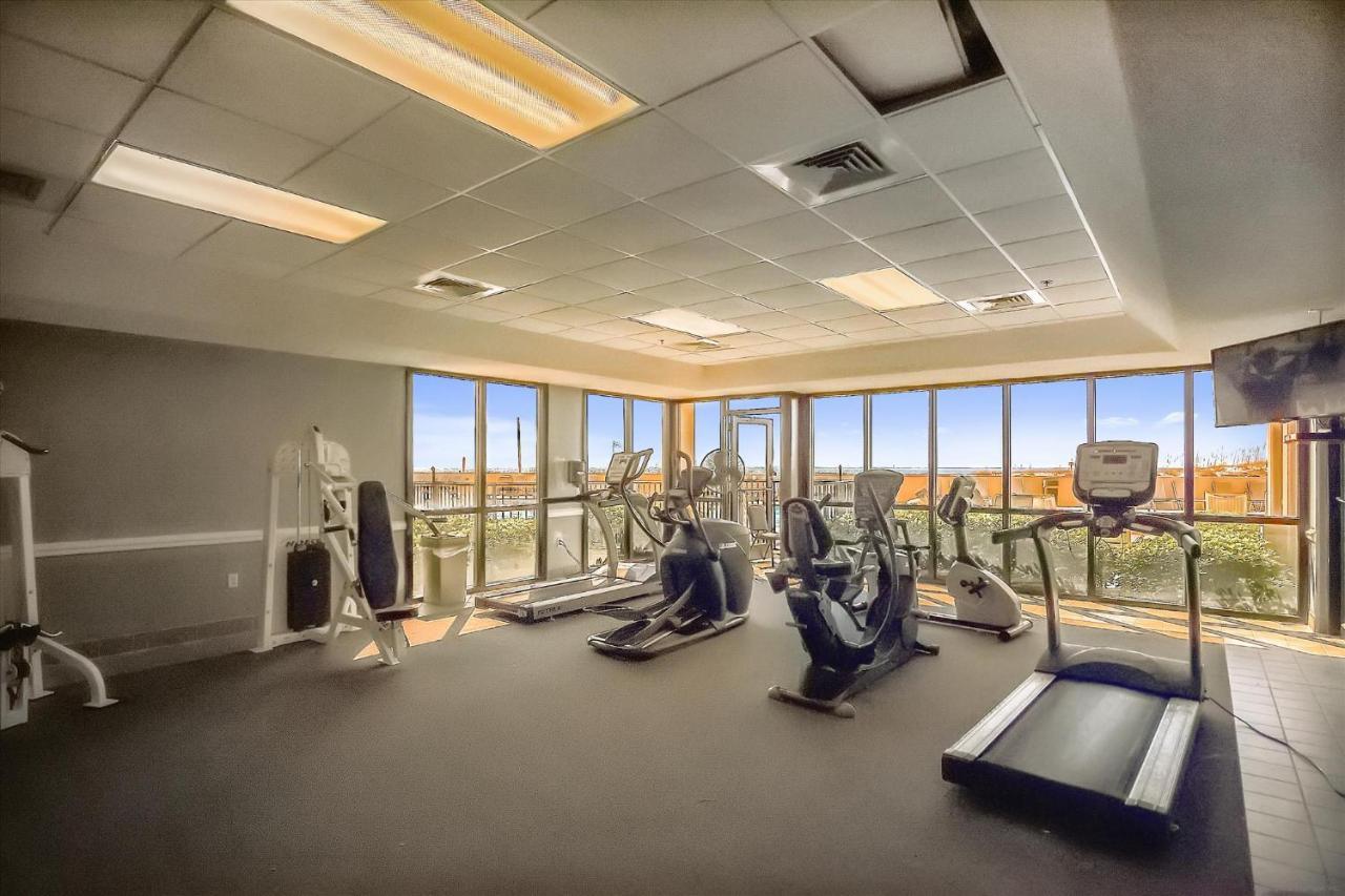 Phoenix 5 Unit 315 Orange Beach Εξωτερικό φωτογραφία