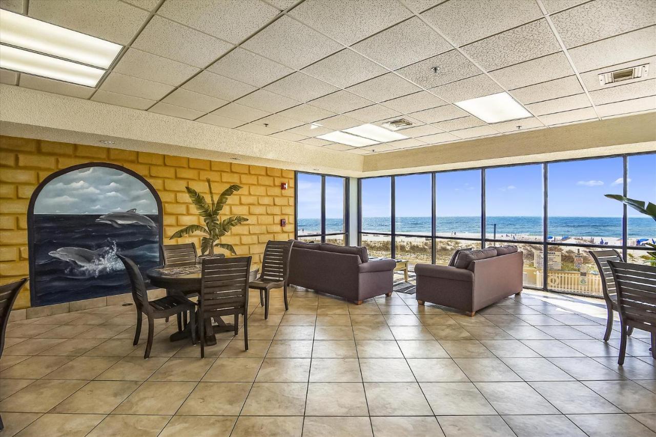 Phoenix 5 Unit 315 Orange Beach Εξωτερικό φωτογραφία