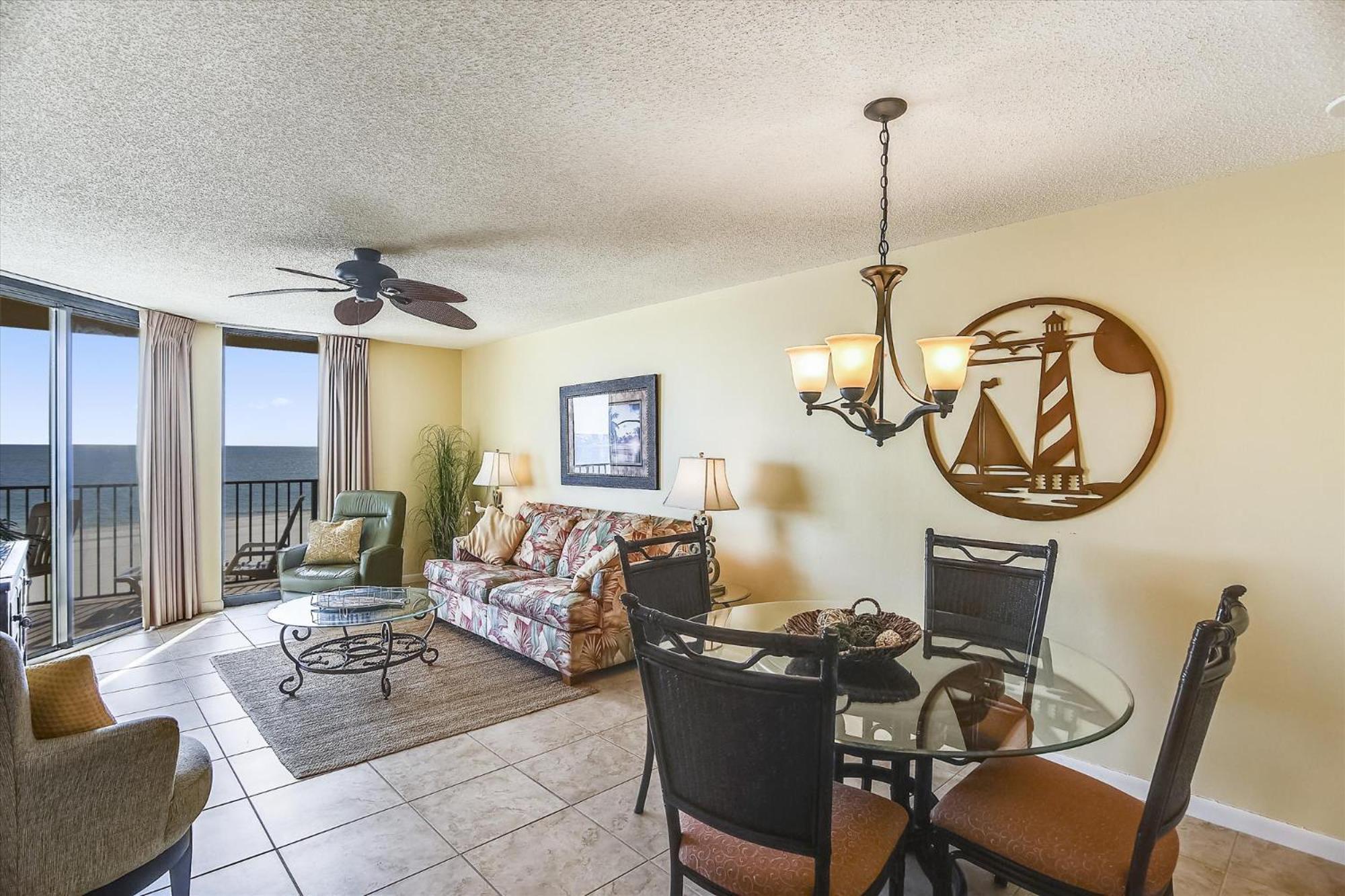 Phoenix 5 Unit 315 Orange Beach Δωμάτιο φωτογραφία