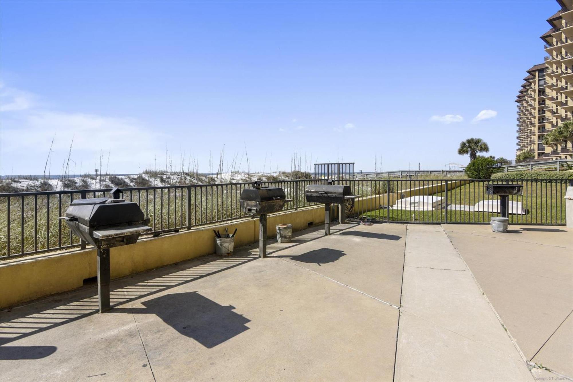 Phoenix 5 Unit 315 Orange Beach Δωμάτιο φωτογραφία