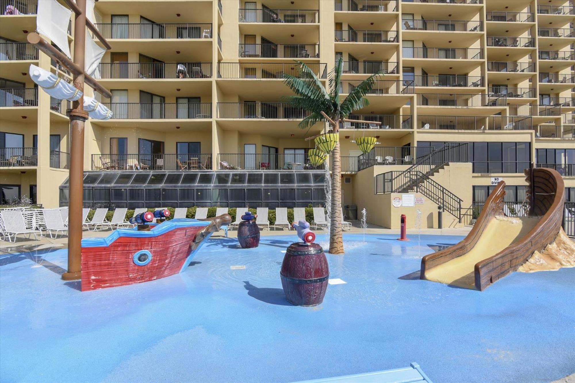 Phoenix 5 Unit 315 Orange Beach Δωμάτιο φωτογραφία