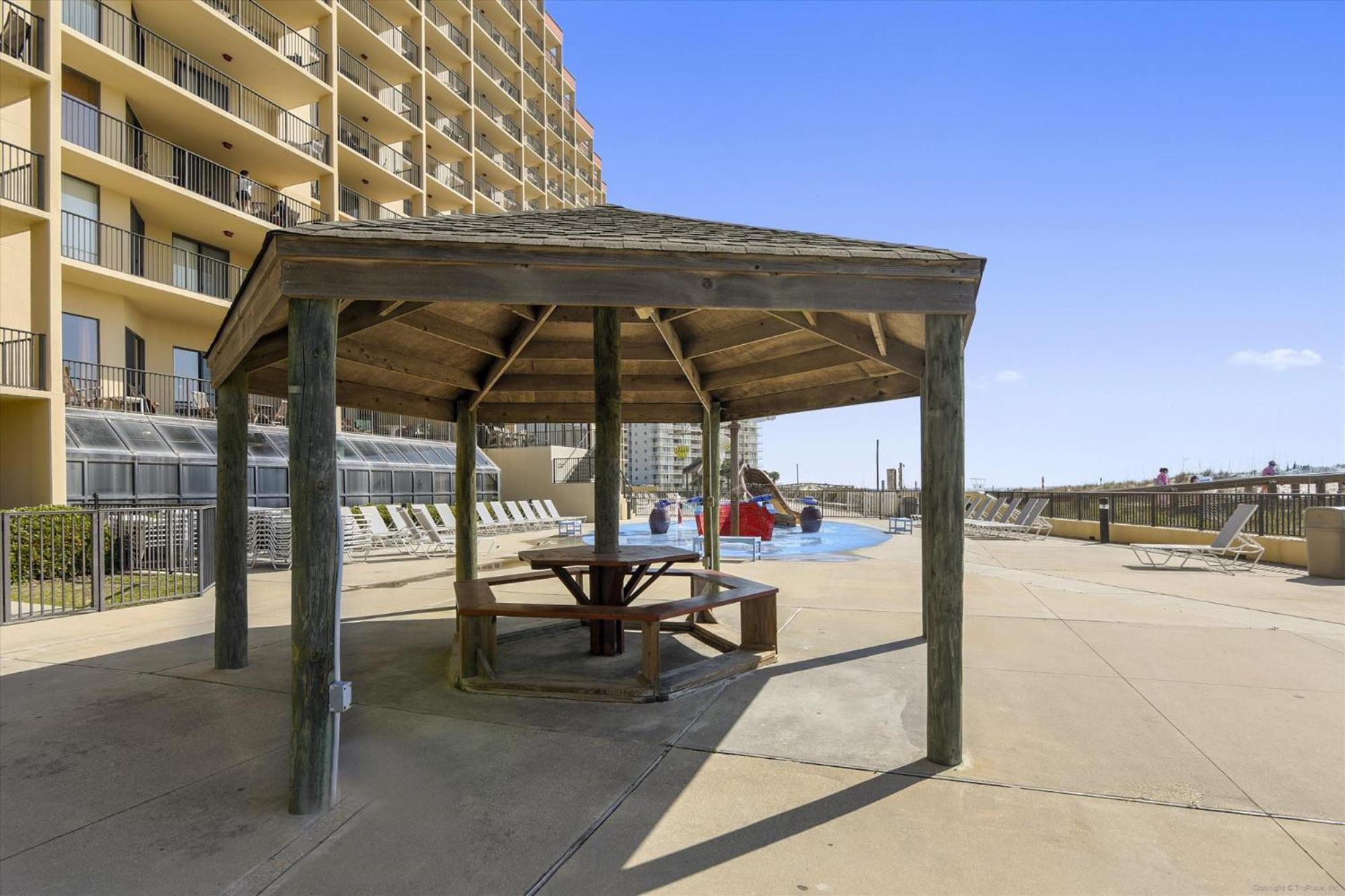 Phoenix 5 Unit 315 Orange Beach Δωμάτιο φωτογραφία