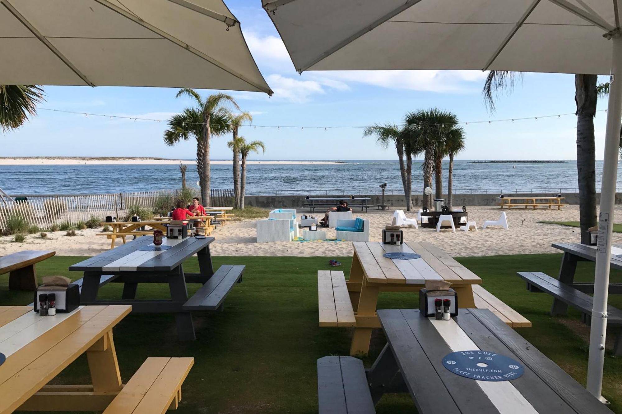 Phoenix 5 Unit 315 Orange Beach Δωμάτιο φωτογραφία