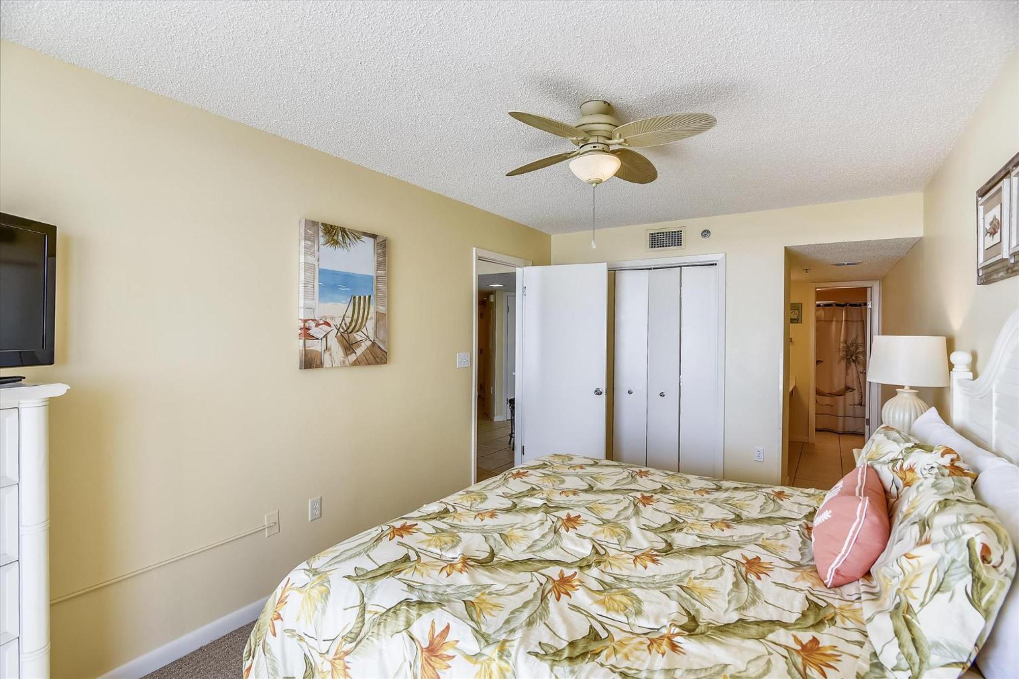 Phoenix 5 Unit 315 Orange Beach Δωμάτιο φωτογραφία
