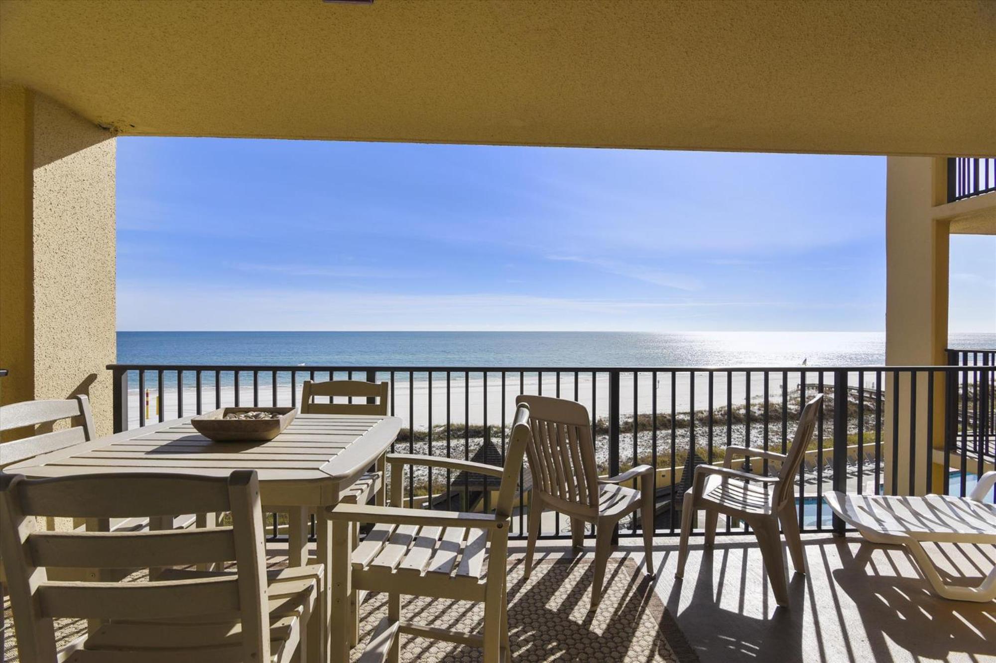 Phoenix 5 Unit 315 Orange Beach Δωμάτιο φωτογραφία