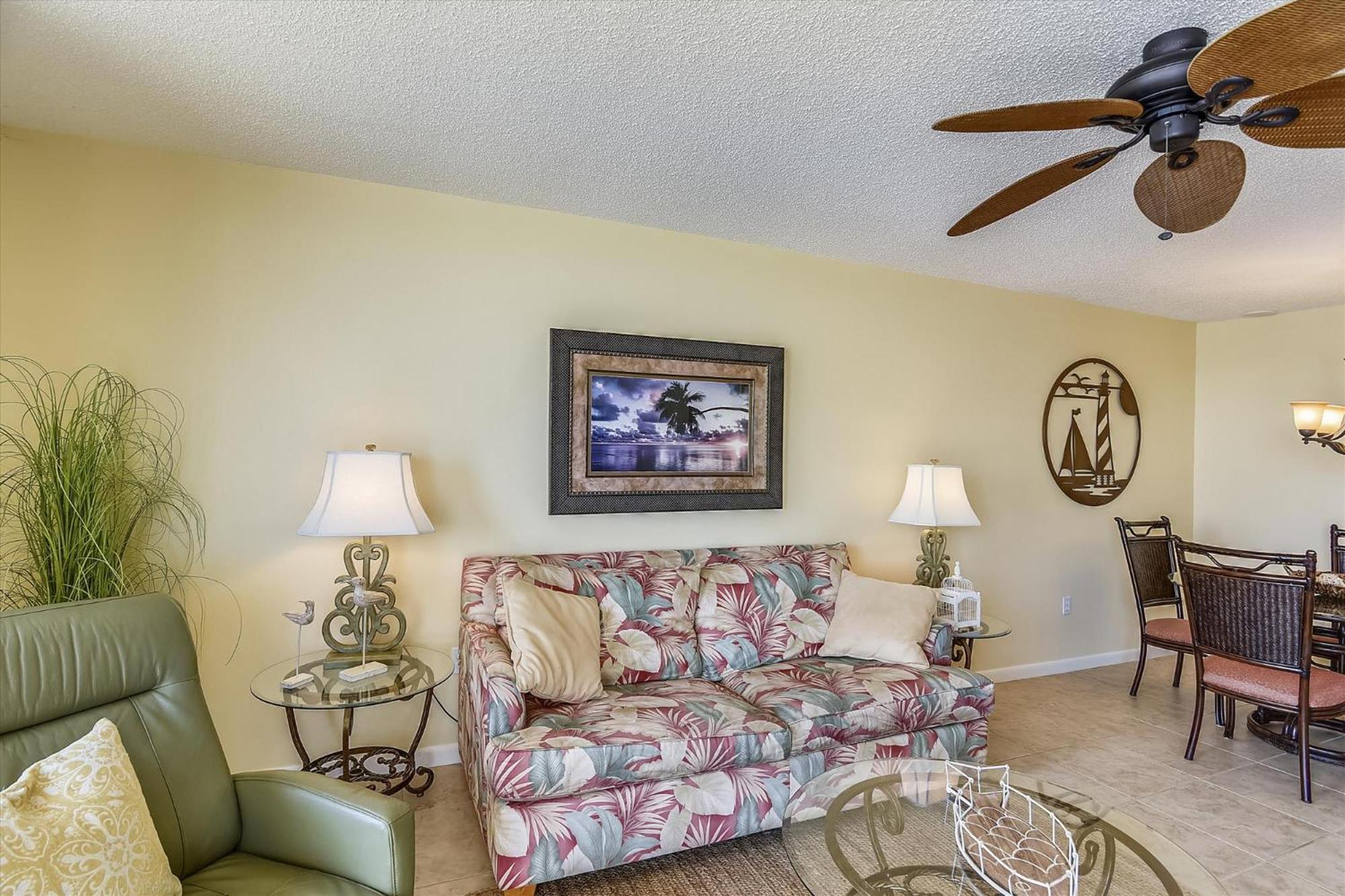 Phoenix 5 Unit 315 Orange Beach Δωμάτιο φωτογραφία