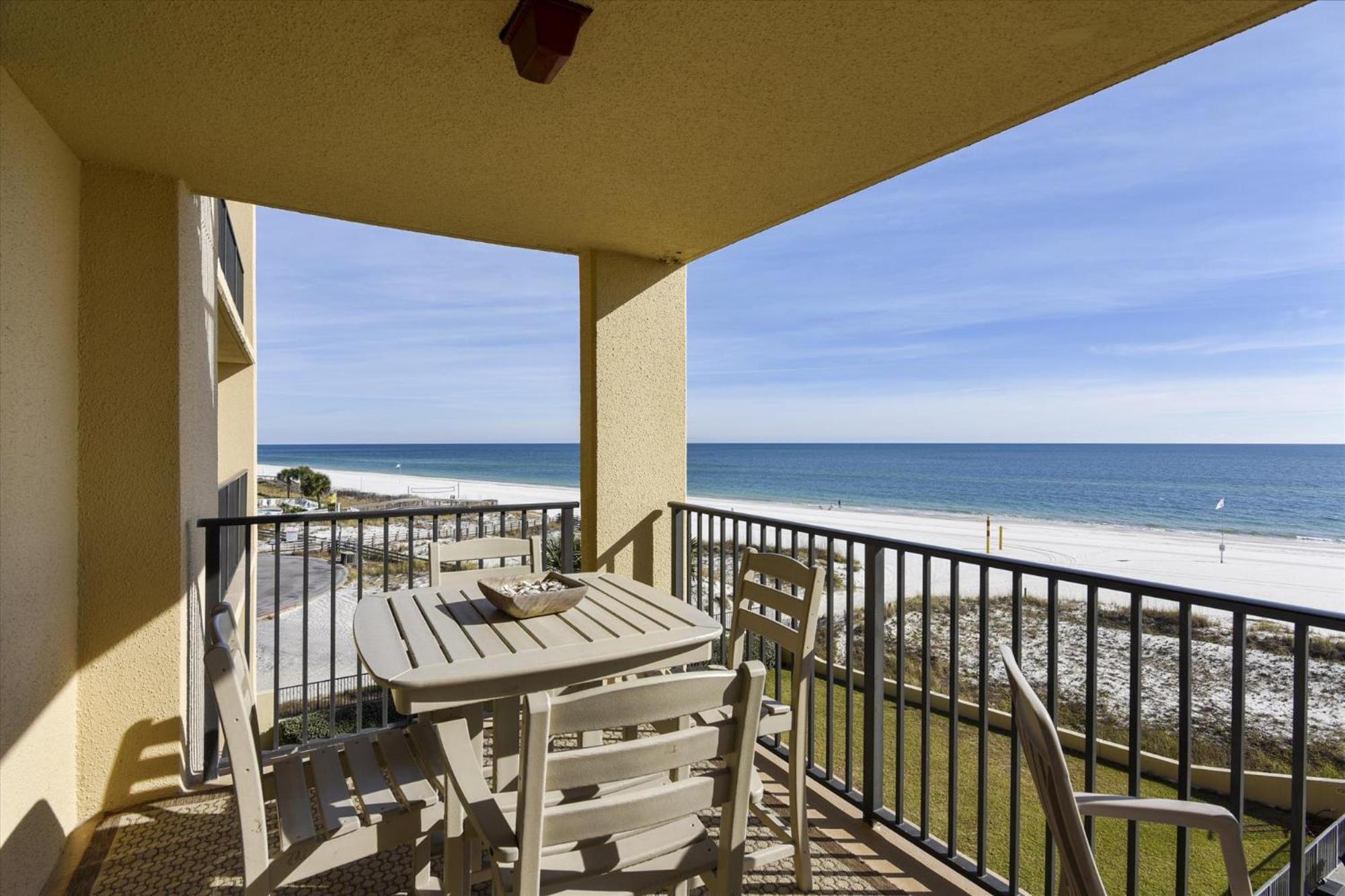 Phoenix 5 Unit 315 Orange Beach Δωμάτιο φωτογραφία