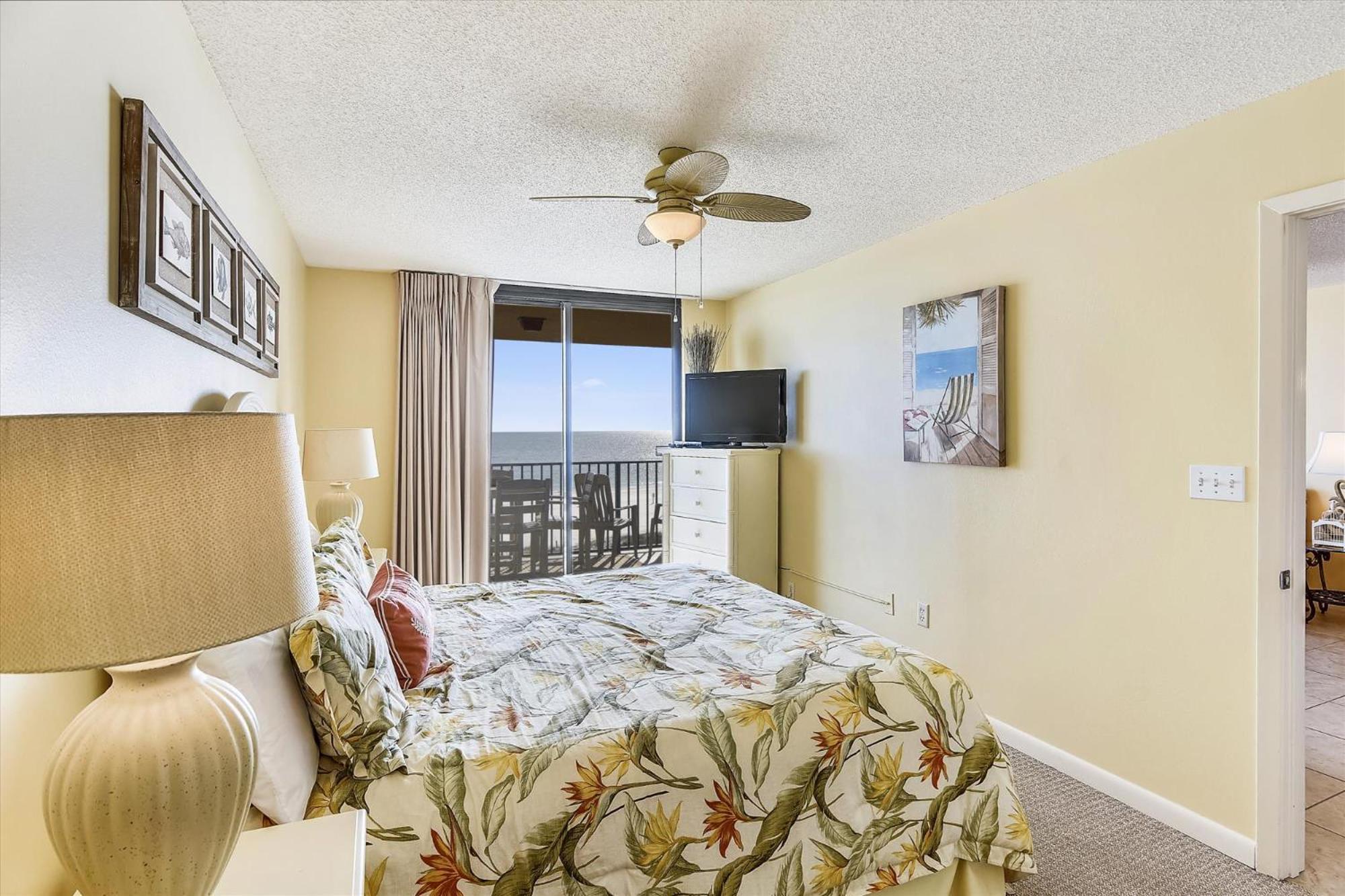 Phoenix 5 Unit 315 Orange Beach Δωμάτιο φωτογραφία