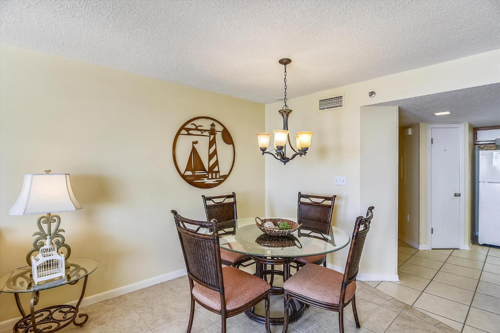 Phoenix 5 Unit 315 Orange Beach Δωμάτιο φωτογραφία